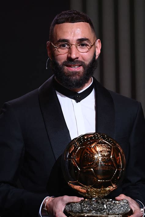 lunette benzema